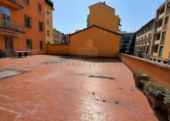 Foto 16 - Quadrilocale Via Del Borgo Di San Pietro, Bologna - foto 16