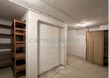Foto 18 - Quadrilocale Via Del Borgo Di San Pietro, Bologna - foto 18