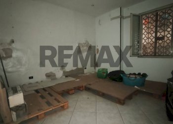 Stanza vuota - Trilocale Via Domenico Schiavo
 
8, Palermo - foto 1