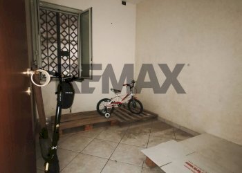 Palestra - Trilocale Via Domenico Schiavo
 
8, Palermo - foto 2