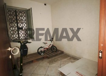 Palestra - Trilocale Via Domenico Schiavo
 
8, Palermo - foto 3