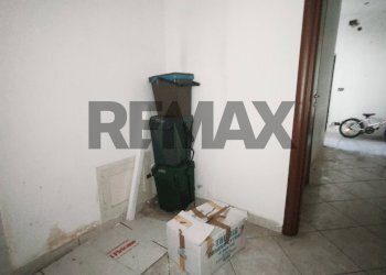 Stanza vuota - Trilocale Via Domenico Schiavo
 
8, Palermo - foto 4