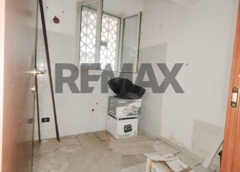 Stanza vuota - Trilocale Via Domenico Schiavo
 
8, Palermo - foto 6