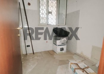 Stanza vuota - Trilocale Via Domenico Schiavo
 
8, Palermo - foto 7