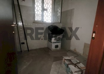 Stanza vuota - Trilocale Via Domenico Schiavo
 
8, Palermo - foto 8