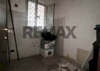 Stanza vuota - Trilocale Via Domenico Schiavo
 
8, Palermo - foto 9