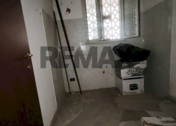 Lavanderia - Trilocale Via Domenico Schiavo
 
8, Palermo - foto 10