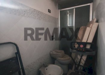 Bagno - Trilocale Via Domenico Schiavo
 
8, Palermo - foto 11