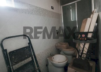 Bagno - Trilocale Via Domenico Schiavo
 
8, Palermo - foto 12