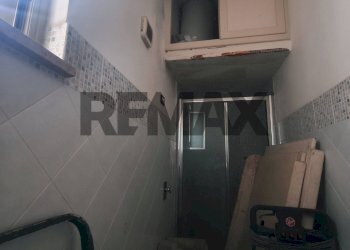 Bagno - Trilocale Via Domenico Schiavo
 
8, Palermo - foto 14