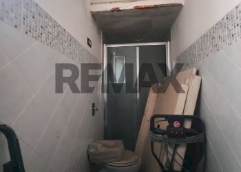 Bagno - Trilocale Via Domenico Schiavo
 
8, Palermo - foto 15