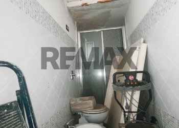 Bagno - Trilocale Via Domenico Schiavo
 
8, Palermo - foto 16