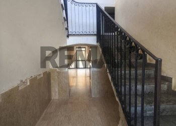 Scale - Trilocale Via Domenico Schiavo
 
8, Palermo - foto 17