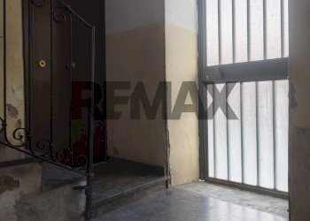 Ricezione / Lobby - Trilocale Via Domenico Schiavo
 
8, Palermo - foto 20