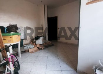 Stanza vuota - Trilocale Via Domenico Schiavo
 
8, Palermo - foto 31