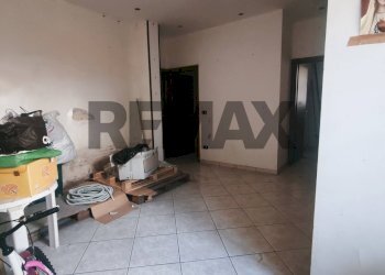 Stanza vuota - Trilocale Via Domenico Schiavo
 
8, Palermo - foto 32