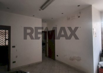 Stanza vuota - Trilocale Via Domenico Schiavo
 
8, Palermo - foto 33
