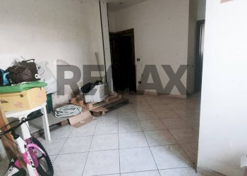Stanza vuota - Trilocale Via Domenico Schiavo
 
8, Palermo - foto 35