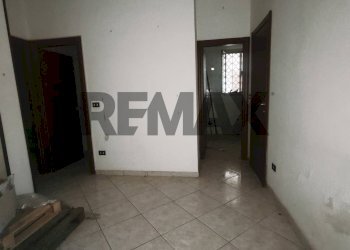 Stanza vuota - Trilocale Via Domenico Schiavo
 
8, Palermo - foto 36