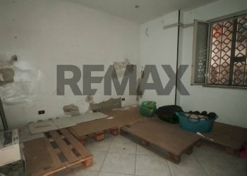 Palestra - Trilocale Via Domenico Schiavo
 
8, Palermo - foto 37
