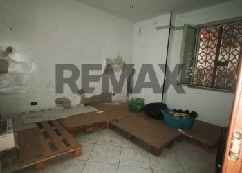 Palestra - Trilocale Via Domenico Schiavo
 
8, Palermo - foto 38