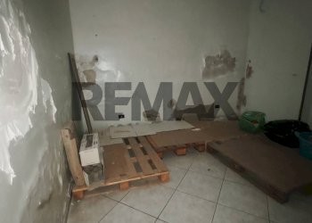 Bagno - Trilocale Via Domenico Schiavo
 
8, Palermo - foto 41