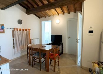 Foto 1 - Four-room apartment via crescimbeni, Macerata - photo 1