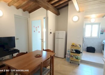 Foto 2 - Four-room apartment via crescimbeni, Macerata - photo 2