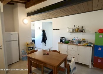 Foto 3 - Four-room apartment via crescimbeni, Macerata - photo 3
