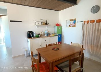 Foto 4 - Four-room apartment via crescimbeni, Macerata - photo 4