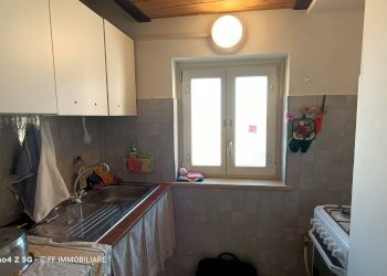Foto 5 - Four-room apartment via crescimbeni, Macerata - photo 5