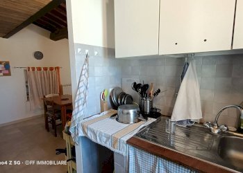 Foto 6 - Four-room apartment via crescimbeni, Macerata - photo 6
