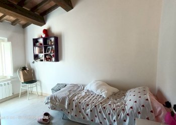 Foto 7 - Four-room apartment via crescimbeni, Macerata - photo 7