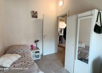 Foto 8 - Four-room apartment via crescimbeni, Macerata - photo 8