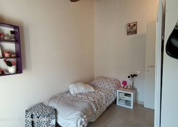 Foto 9 - Four-room apartment via crescimbeni, Macerata - photo 9