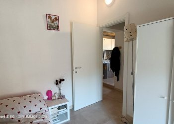 Foto 11 - Four-room apartment via crescimbeni, Macerata - photo 11