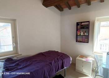 Foto 12 - Four-room apartment via crescimbeni, Macerata - photo 12
