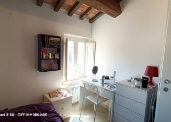 Foto 13 - Four-room apartment via crescimbeni, Macerata - photo 13