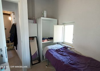 Foto 14 - Four-room apartment via crescimbeni, Macerata - photo 14