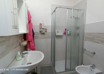 Foto 15 - Four-room apartment via crescimbeni, Macerata - photo 15