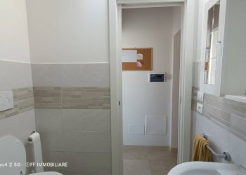 Foto 16 - Four-room apartment via crescimbeni, Macerata - photo 16