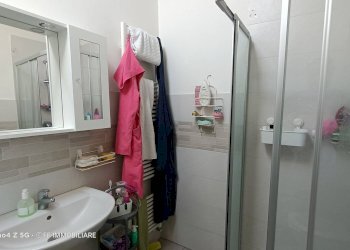 Foto 17 - Four-room apartment via crescimbeni, Macerata - photo 17
