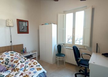 Foto 18 - Four-room apartment via crescimbeni, Macerata - photo 18