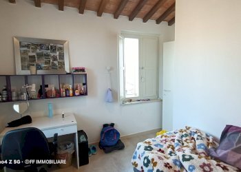 Foto 19 - Four-room apartment via crescimbeni, Macerata - photo 19