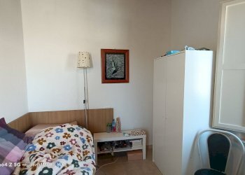 Foto 20 - Four-room apartment via crescimbeni, Macerata - photo 20