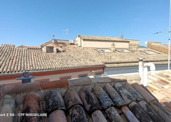 Foto 21 - Four-room apartment via crescimbeni, Macerata - photo 21
