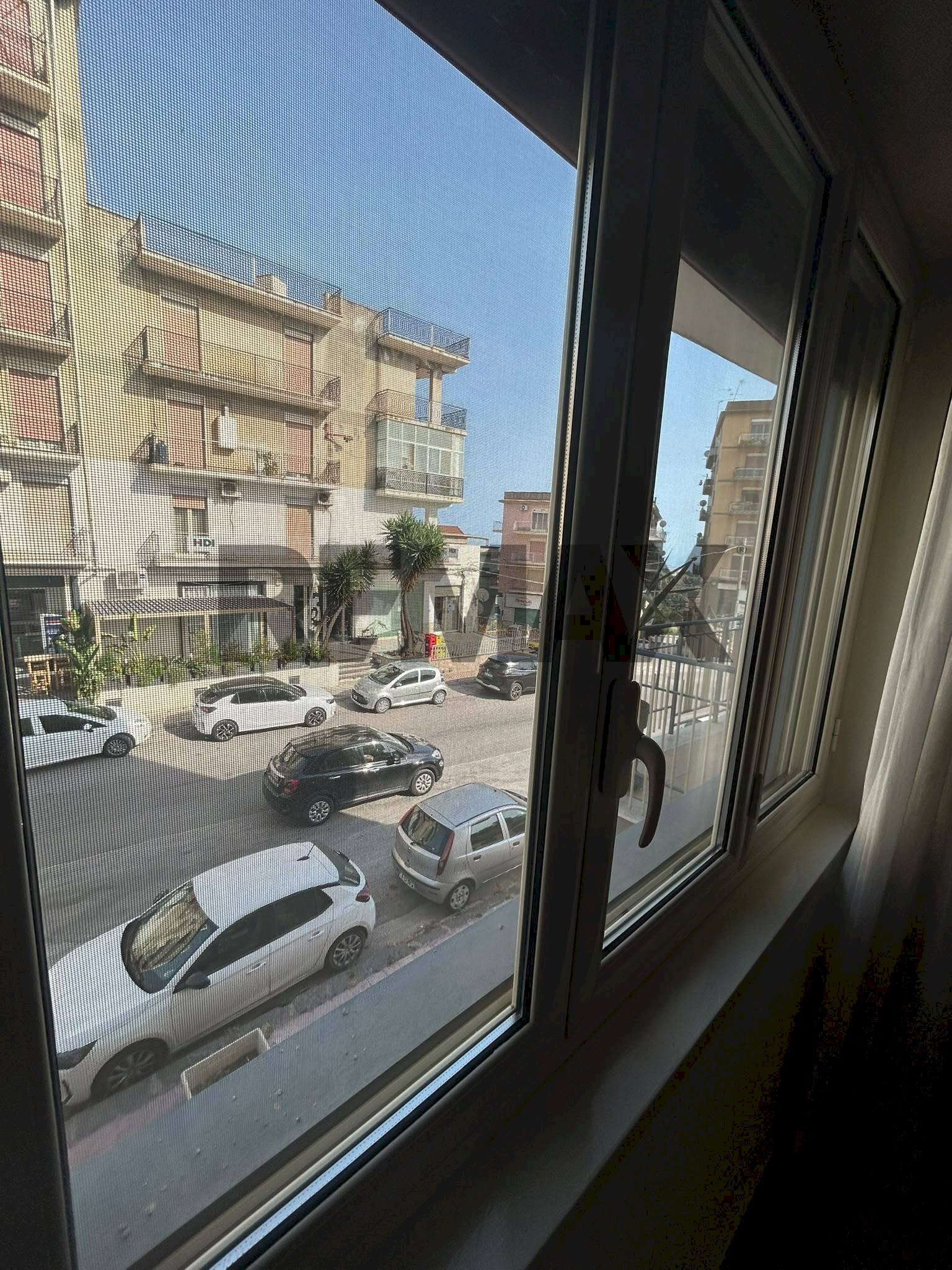 Edificio all\'aperto - Monolocale viale aldo moro
snc, Favara - foto 2