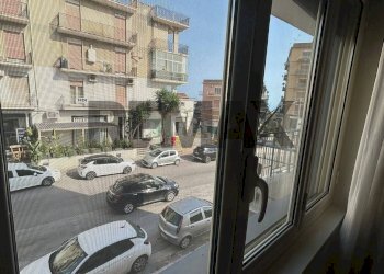 Edificio all\'aperto - Monolocale viale aldo moro
 
snc, Favara - foto 2