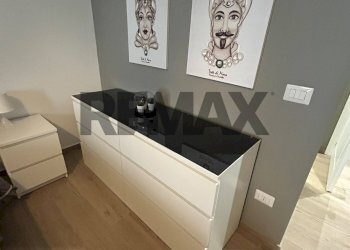 Bagno - Monolocale viale aldo moro
 
snc, Favara - foto 4
