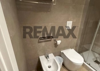 Bagno - Monolocale viale aldo moro
 
snc, Favara - foto 10